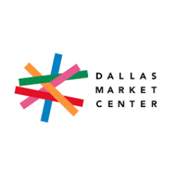 Dallas KidsWorld Market 2020